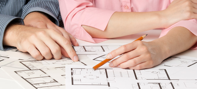 planning and consultancy