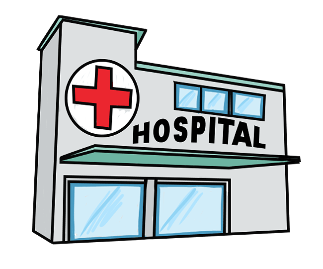 Healthcare