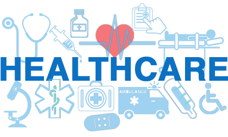 Healthcare