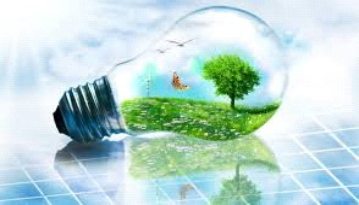 Renewable Energy